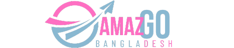 AmazGo Bangladesh