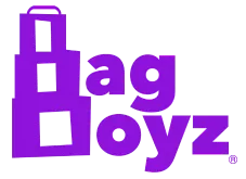 bagboyzbagboyz_amazgo_bd